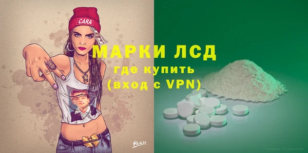 молекула духа Ладушкин