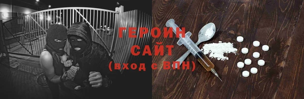 молекула духа Ладушкин