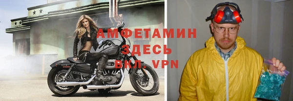 молекула духа Ладушкин