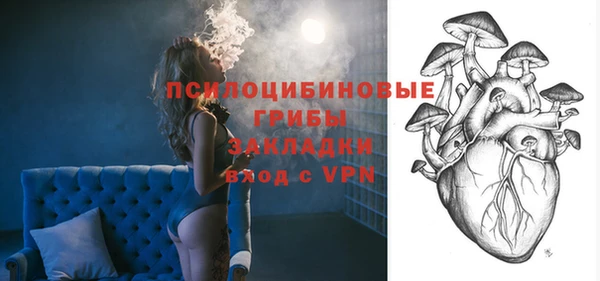 прущая мука Лагань