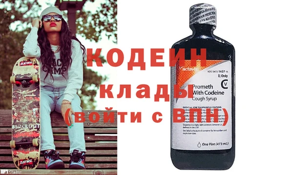 молекула духа Ладушкин