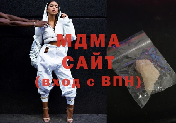мяу мяу мука Кострома