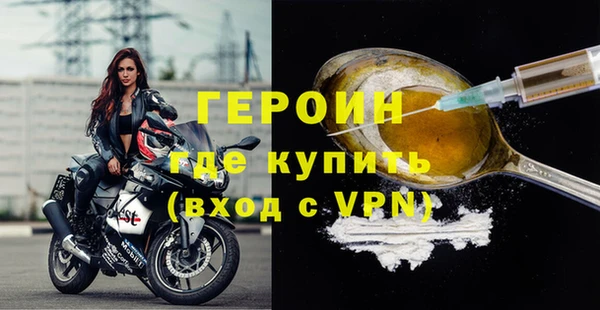 молекула духа Ладушкин