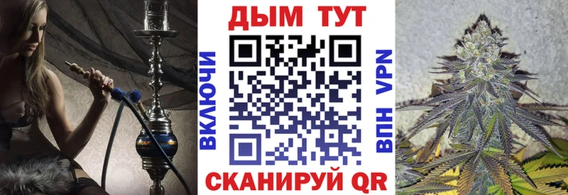 цена   Дубна  мориарти наркотические препараты  Канабис индика 